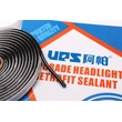 Guangzhou AES Electronic Technology Co., Ltd